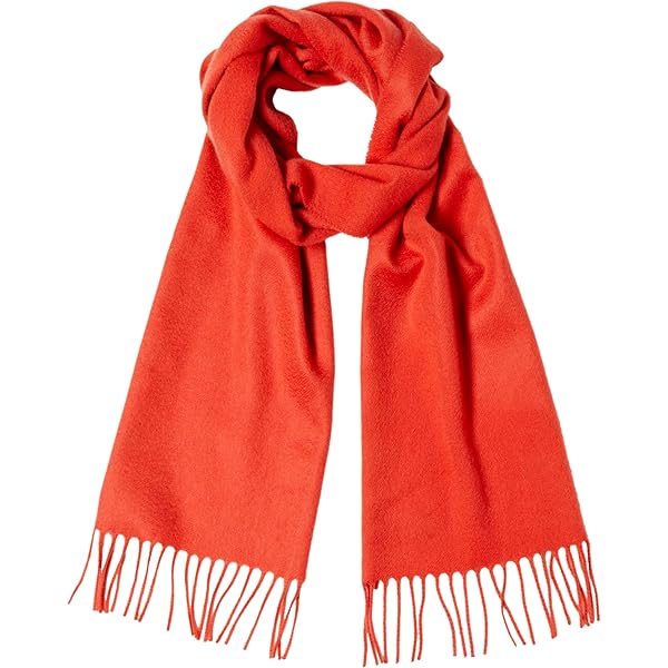 Amazon | [ジルサンダー] マフラー 761026MTY21618 メンズ